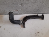 Oto Çıkma Parça / Fiat / Bravo / Motor / Termostat / Çıkma Parça 