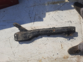 Oto Çıkma Parça / Toyota / RAV4 / Alt Takım / Travers / Çıkma Parça 
