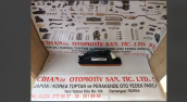 Oto Çıkma Parça / Subaru / Impreza / Far & Stop / Sinyal Lambası / Sıfır Parça 