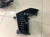 RENAULT CLİO 5 SOL GÜNDÜZ LEDİ 266051410R