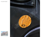 Oto Çıkma Parça / Rover / 216 / Far & Stop / Sağ Arka Stop / Çıkma Parça 