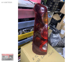 Oto Çıkma Parça / Nissan / Note / Motor / Piston Kolu / Çıkma Parça 