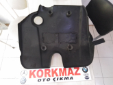 Oto Çıkma Parça / Audi / A3 / Motor / Motor Kapağı / Çıkma Parça 