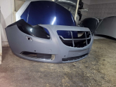 Oto Çıkma Parça / Opel / Insignia / Tampon / Ön Tampon / Çıkma Parça 