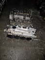 TOYOTA AURİS 2010 MODEL 1.4 DİZEL ÇIKMA SİLİNDİR KAPAĞI ÇAVUŞOĞLU