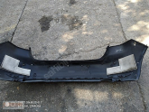 Oto Çıkma Parça / Volkswagen / Golf / Tampon / Arka Tampon / Çıkma Parça 
