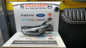 MG ZS ORİJİNAL ÇIKMA BOŞ SOL FAR