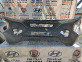 Oto Çıkma Parça / Fiat / Fiorino / Tampon / Ön Tampon / Çıkma Parça 