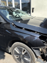 Yeni Skoda Fabia Sağ Ön Çamurluk Hatasız Orijinal