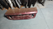 Oto Çıkma Parça / Mazda / 626 / Kaporta & Karoser / Bagaj Kapağı / Çıkma Parça 