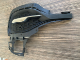 Oto Çıkma Parça / Opel / Grandland X / Tampon / Sis Farı Çerçevesi / Çıkma Parça 