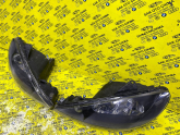Oto Çıkma Parça / Peugeot / 206 / Far & Stop / Far Camı / Çıkma Parça 
