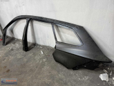 SEAT LEON SW VARİANT SOL ARKA ÇAMURLUK ORİJİNAL SIFIR 5F8