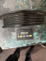 Oto Çıkma Parça / Opel / Vectra / Motor / Krank Kasnağı / Çıkma Parça 