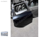 Oto Çıkma Parça / Opel / Astra / Jant & Lastik / Jant Kapağı / Çıkma Parça 