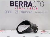Oto Çıkma Parça / Seat / Leon / Ayna / Sol Dış Ayna / Çıkma Parça 