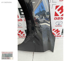 Oto Çıkma Parça / Kia / Soul / Kaporta & Karoser / Sol Ön Çamurluk / Çıkma Parça 