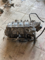 Oto Çıkma Parça / Alfa Romeo / 156 / Motor / Emme Manifoldu / Çıkma Parça 