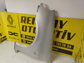 Oto Çıkma Parça / Renault / Clio / Kaporta & Karoser / Sol Ön Çamurluk / Çıkma Parça 