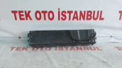 Oto Çıkma Parça / Mercedes / A Serisi / Tampon / Tampon Braketi / Çıkma Parça 