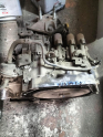 HONDA CİVİC FD6 KOMPLE ŞANZIMAN SMT OTO ÇIKMA