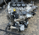 Oto Çıkma Parça / Renault / Master / Motor / Motor (komple) / Çıkma Parça 