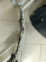 Oto Çıkma Parça / Fiat / Doblo / Tampon / Ön Tampon / Çıkma Parça 