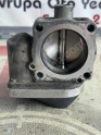Oto Çıkma Parça / Skoda / Fabia / Motor / Gaz Kelebeği / Çıkma Parça 