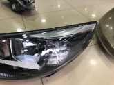 Oto Çıkma Parça / Kia / Picanto / Far & Stop / Sol Ön Far / Çıkma Parça 