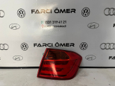 Oto Çıkma Parça / Bmw / 3 Serisi / Far & Stop / Sağ Arka Stop / Çıkma Parça 