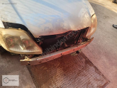 Oto Çıkma Parça / Toyota / Corolla / Radyatör / Su Radyatörü / Çıkma Parça 