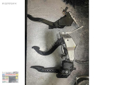 Oto Çıkma Parça / Opel / Corsa / Koltuk & Döşeme / Pedal / Çıkma Parça 