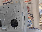 Oto Çıkma Parça / Citroen / C4 / Kaporta & Karoser / Kapı Çıtası / Çıkma Parça 