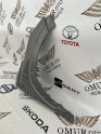 Oto Çıkma Parça / Toyota / Corolla / Kaporta & Karoser / Sağ Ön Çamurluk / Çıkma Parça 