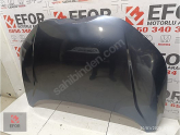 Oto Çıkma Parça / Honda / City / Kaporta & Karoser / Kaput / Çıkma Parça 