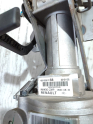 Oto Çıkma Parça / Renault / Fluence / Direksiyon / Direksiyon Mili / Çıkma Parça 