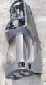 Oto Çıkma Parça / Hyundai / H100 / Göğüslük & Torpido / Komple Torpido / Çıkma Parça 