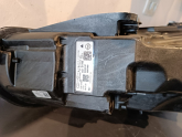 Oto Çıkma Parça / Opel / Insignia / Far & Stop / Sağ Ön Far / Çıkma Parça 