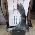 Oto Çıkma Parça / Chevrolet / Cruze / Kaporta & Karoser / Sağ Ön Çamurluk / Çıkma Parça 