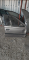 Oto Çıkma Parça / Peugeot / 405 / Kaporta & Karoser / Sağ Ön Kapı / Çıkma Parça 