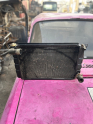 Oto Çıkma Parça / Renault / R 12 / Radyatör / Su Radyatörü / Çıkma Parça 