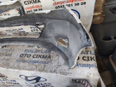 Oto Çıkma Parça / Toyota / Yaris / Tampon / Ön Tampon / Çıkma Parça 