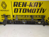 Oto Çıkma Parça / Dacia / Duster / Tampon / Arka Tampon / Çıkma Parça 