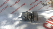 Oto Çıkma Parça / Vasıta / Oto Parça / Motor / Mazot Pompası / Çıkma Parça 