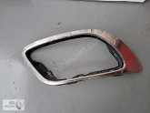 Oto Çıkma Parça / Renault / Fluence / Tampon / Sis Farı Çerçevesi / Çıkma Parça 