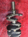 Oto Çıkma Parça / Honda / Civic / Motor / Krank / Çıkma Parça 