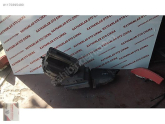 Oto Çıkma Parça / Renault / Clio / Kalorifer / Kalorifer Motoru / Çıkma Parça 