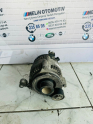 Oto Çıkma Parça / Bmw / 3 Serisi / Elektrik / Şarj Dinamosu / Çıkma Parça 