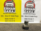 RENAULT MASTER 3 ABS BEYNİ ORJİNAL ÇIKMA 476600053R