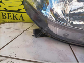 Oto Çıkma Parça / Opel / Mokka / Far & Stop / Sağ Ön Far / Çıkma Parça 